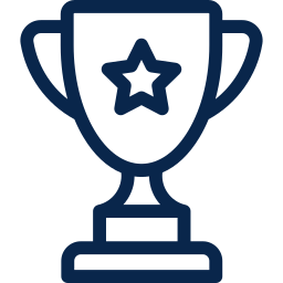 trophy