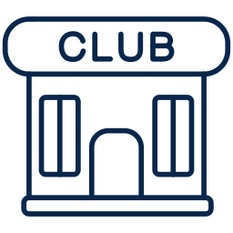 club