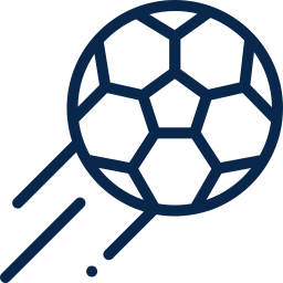 football