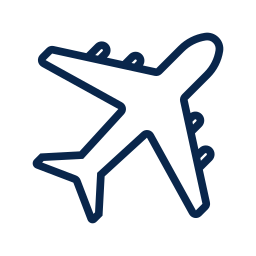 plane