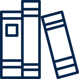 book icon