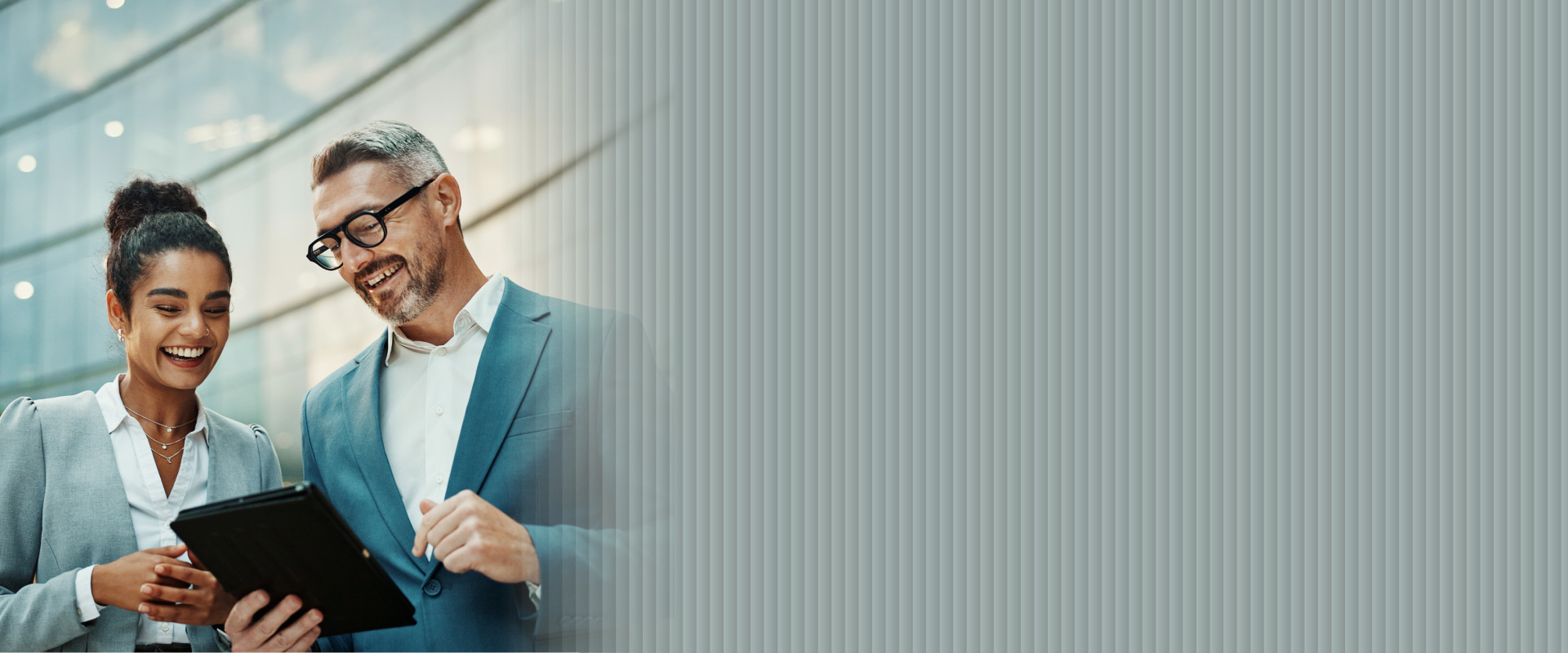 EXE WebSupport Header v